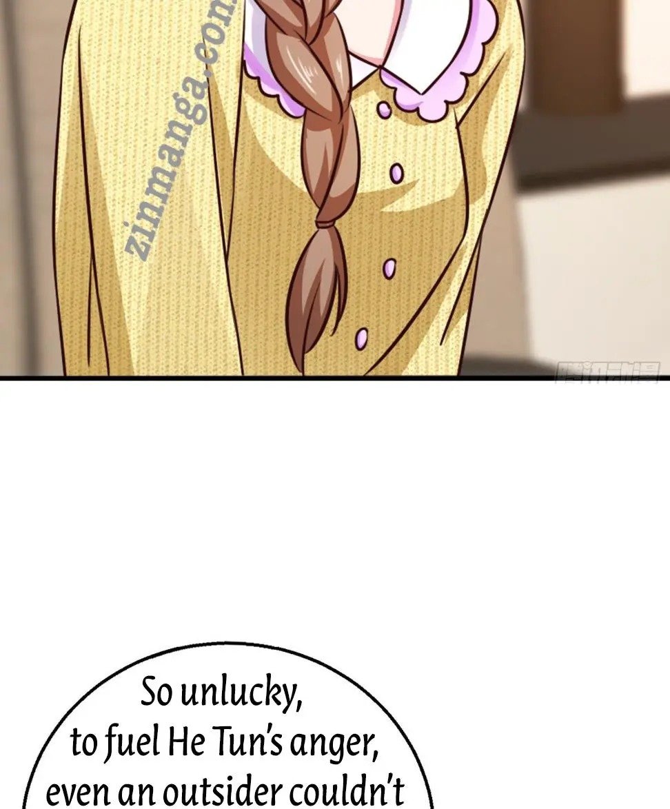 Page 10 of Chapter 304
