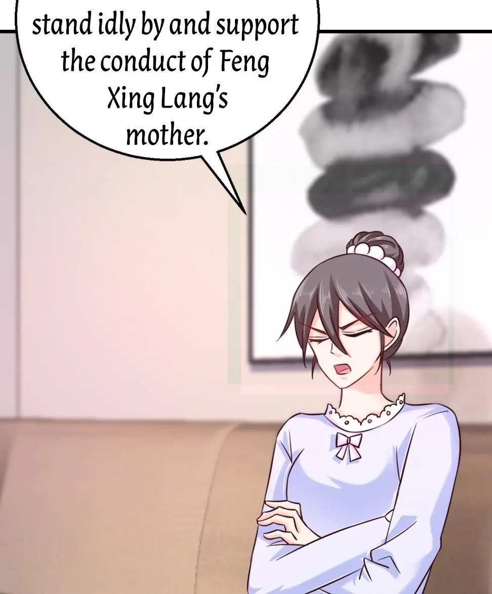 Page 11 of Chapter 304