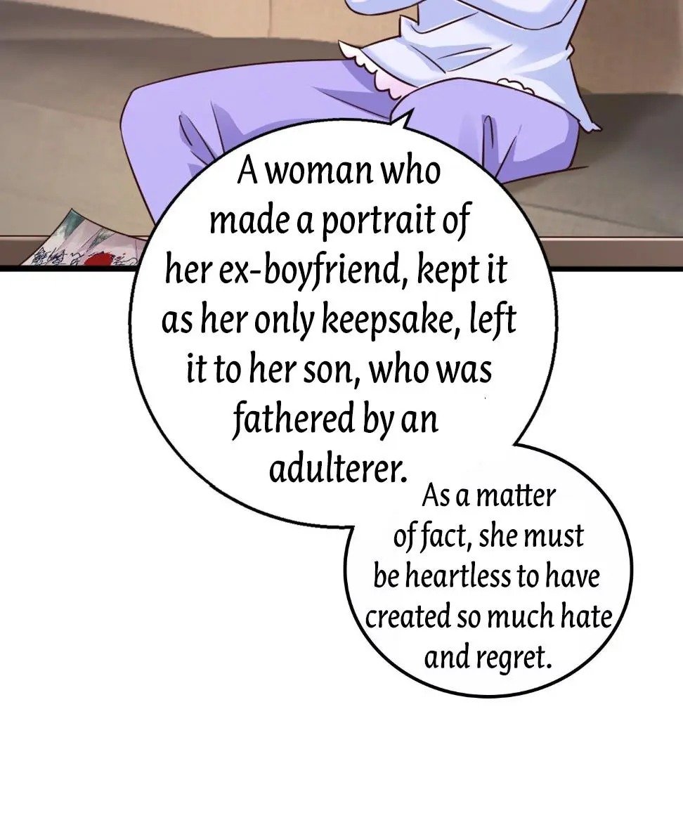 Page 12 of Chapter 304