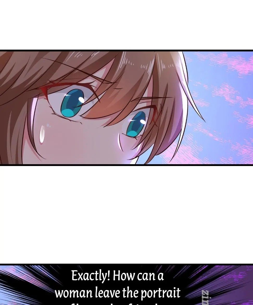 Page 13 of Chapter 304
