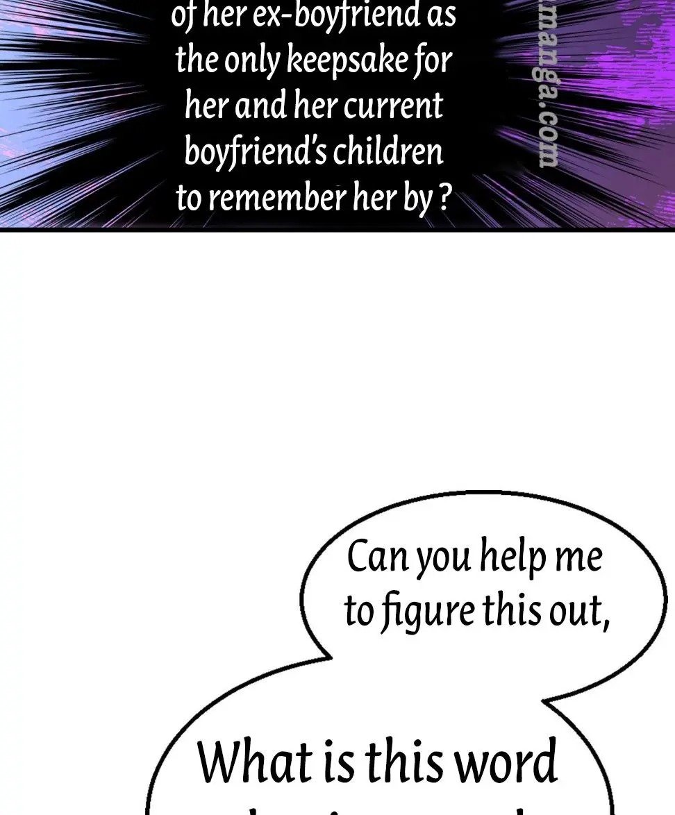 Page 14 of Chapter 304