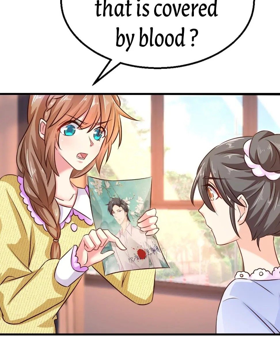 Page 15 of Chapter 304
