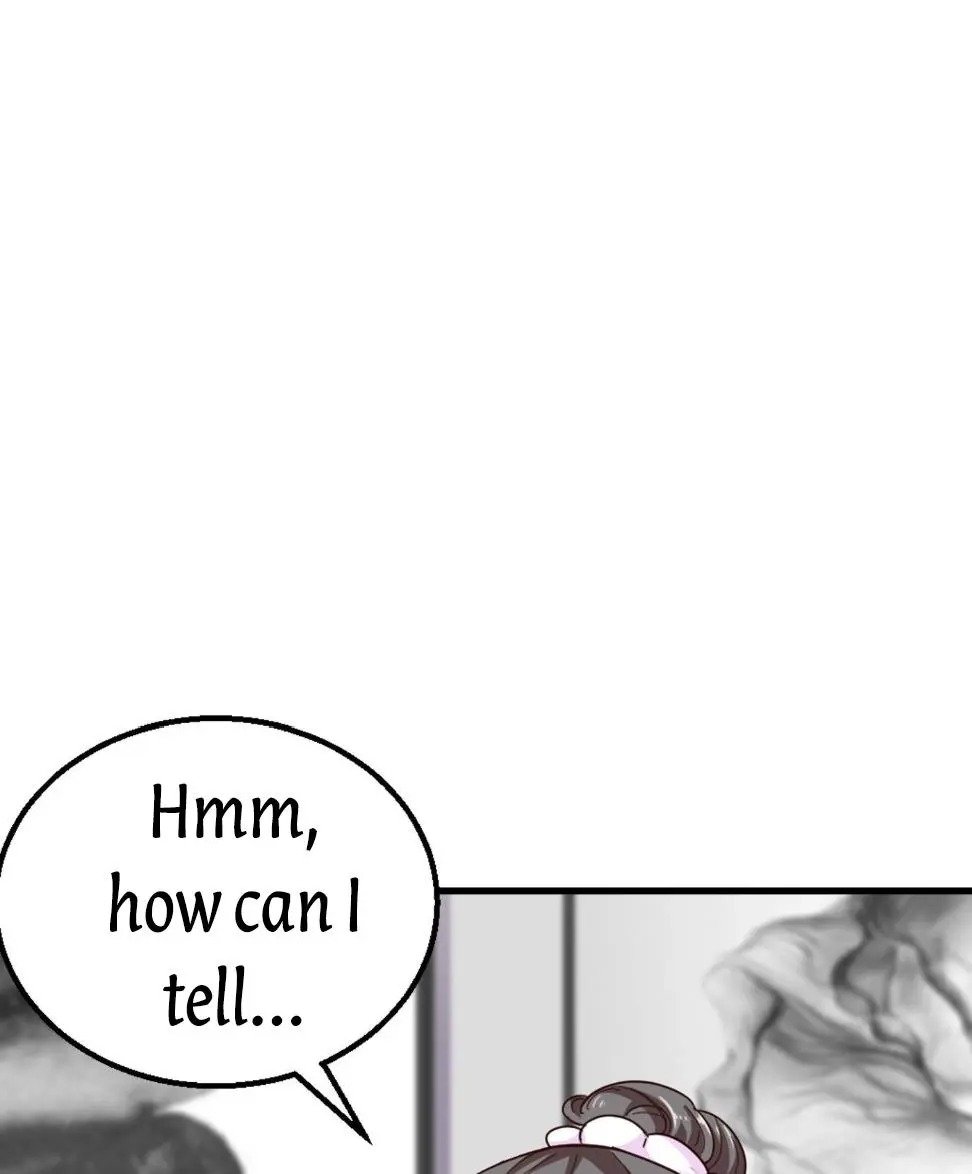 Page 16 of Chapter 304