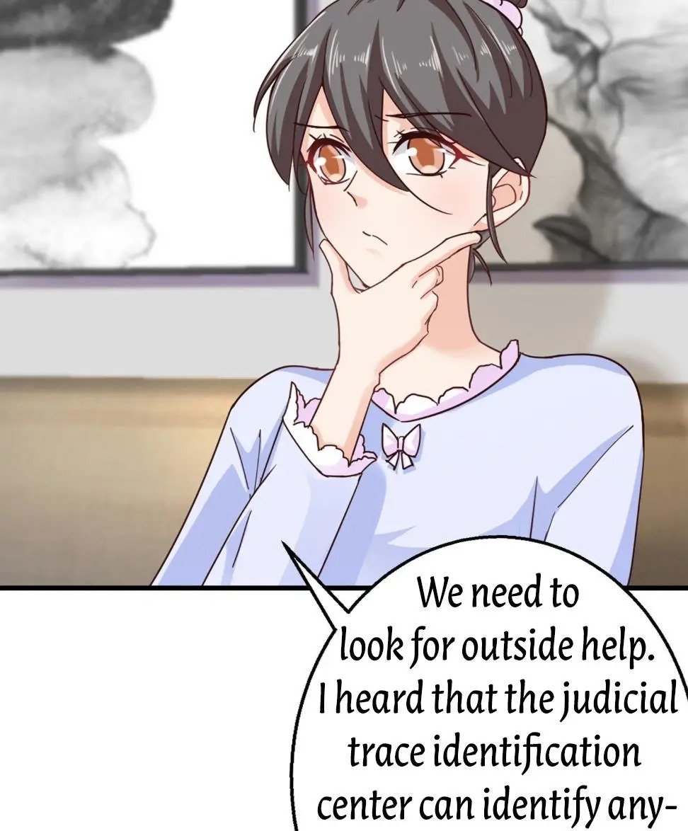 Page 17 of Chapter 304