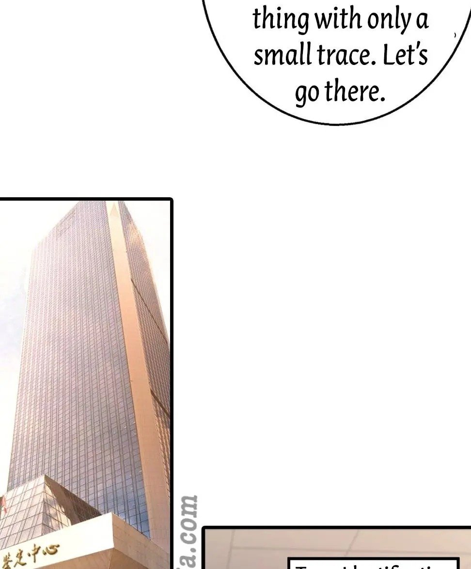 Page 18 of Chapter 304