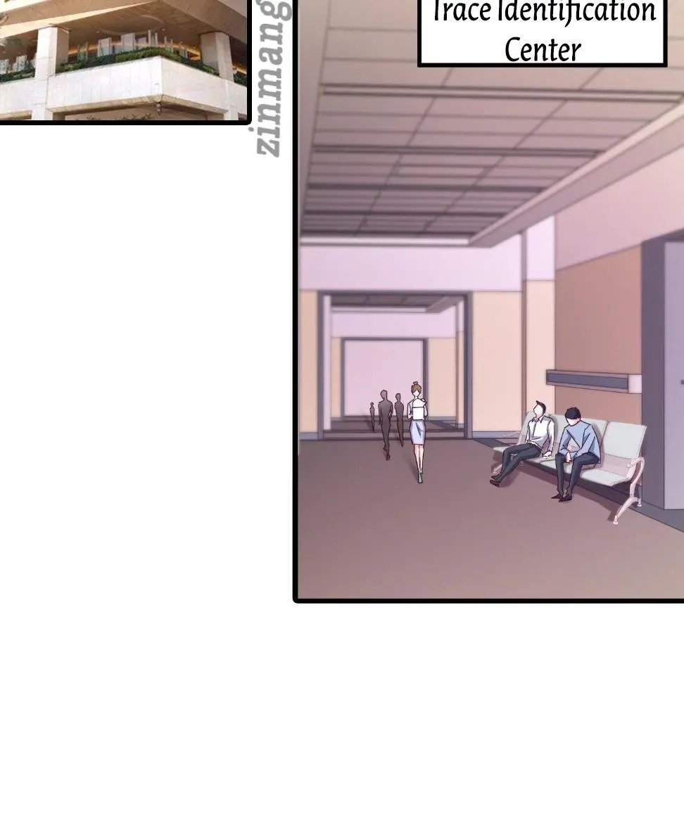 Page 19 of Chapter 304