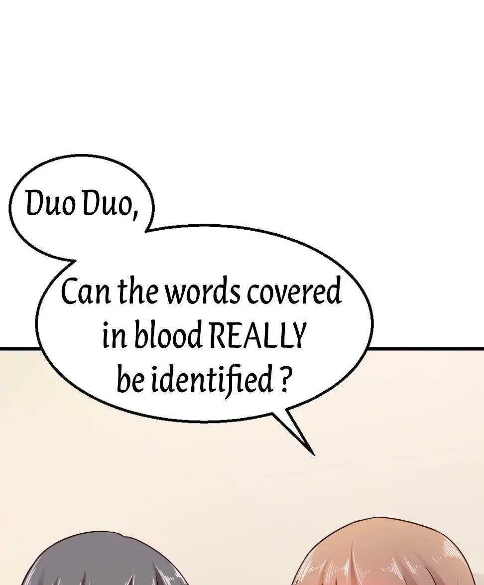Page 20 of Chapter 304