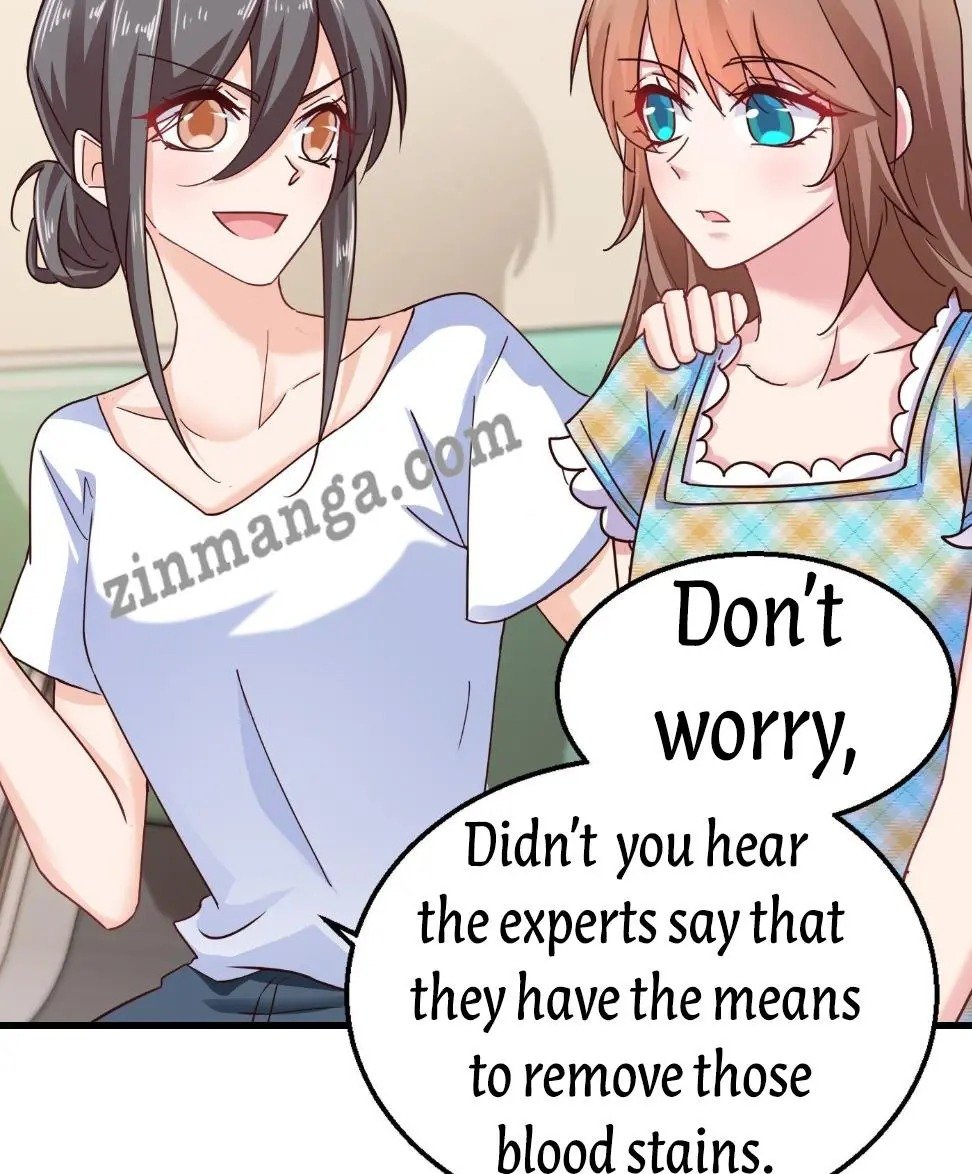 Page 21 of Chapter 304