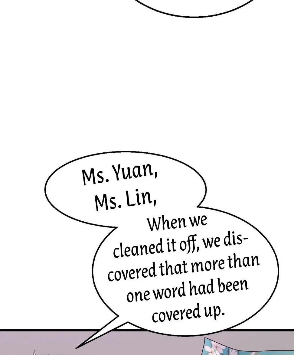 Page 22 of Chapter 304
