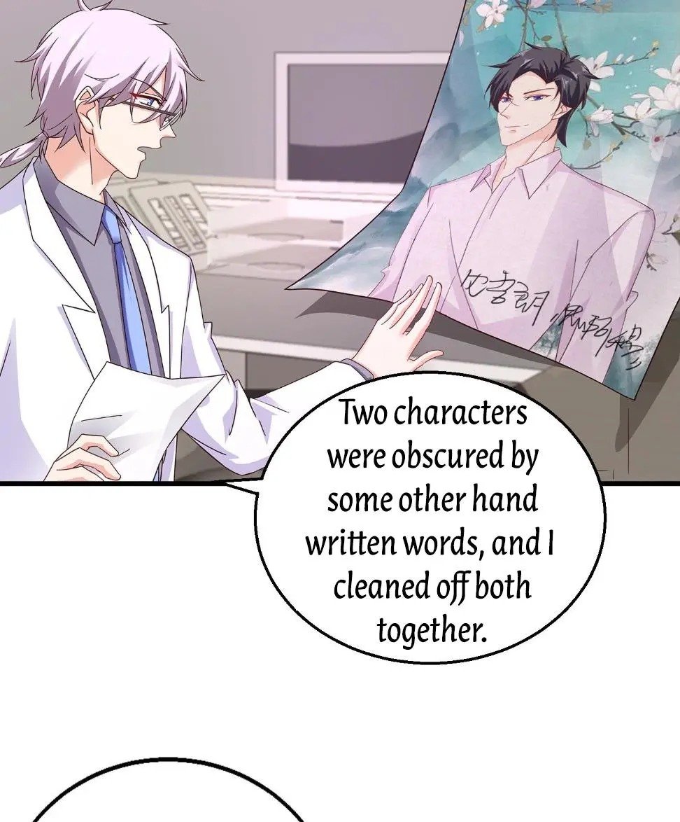 Page 23 of Chapter 304