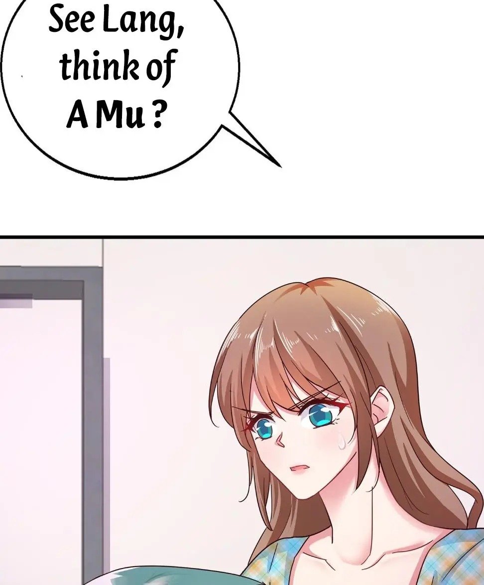 Page 24 of Chapter 304