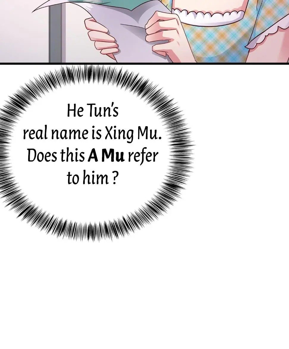 Page 25 of Chapter 304