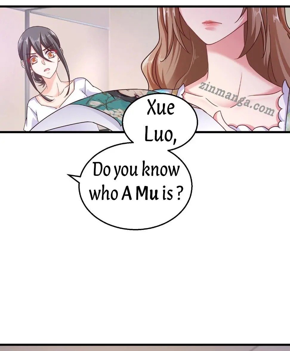 Page 26 of Chapter 304