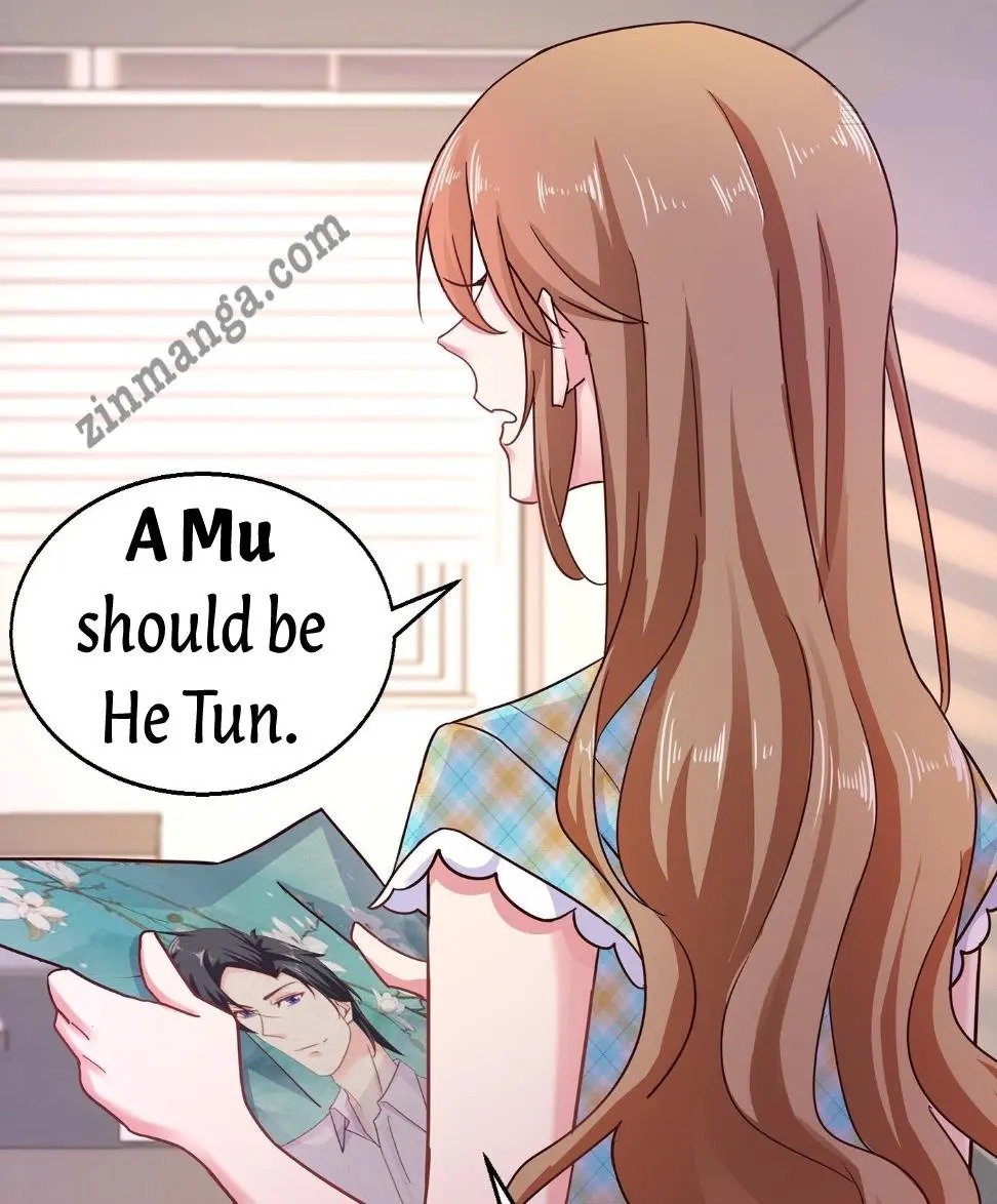 Page 27 of Chapter 304