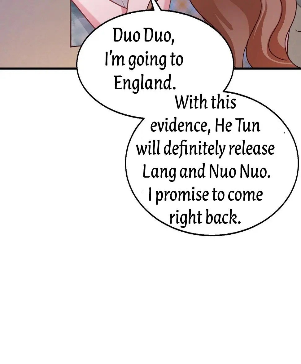 Page 28 of Chapter 304