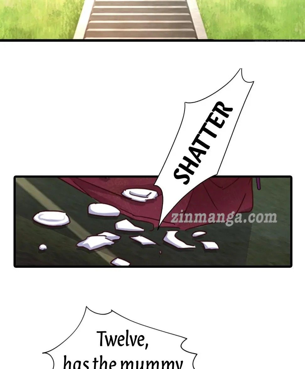 Page 30 of Chapter 304