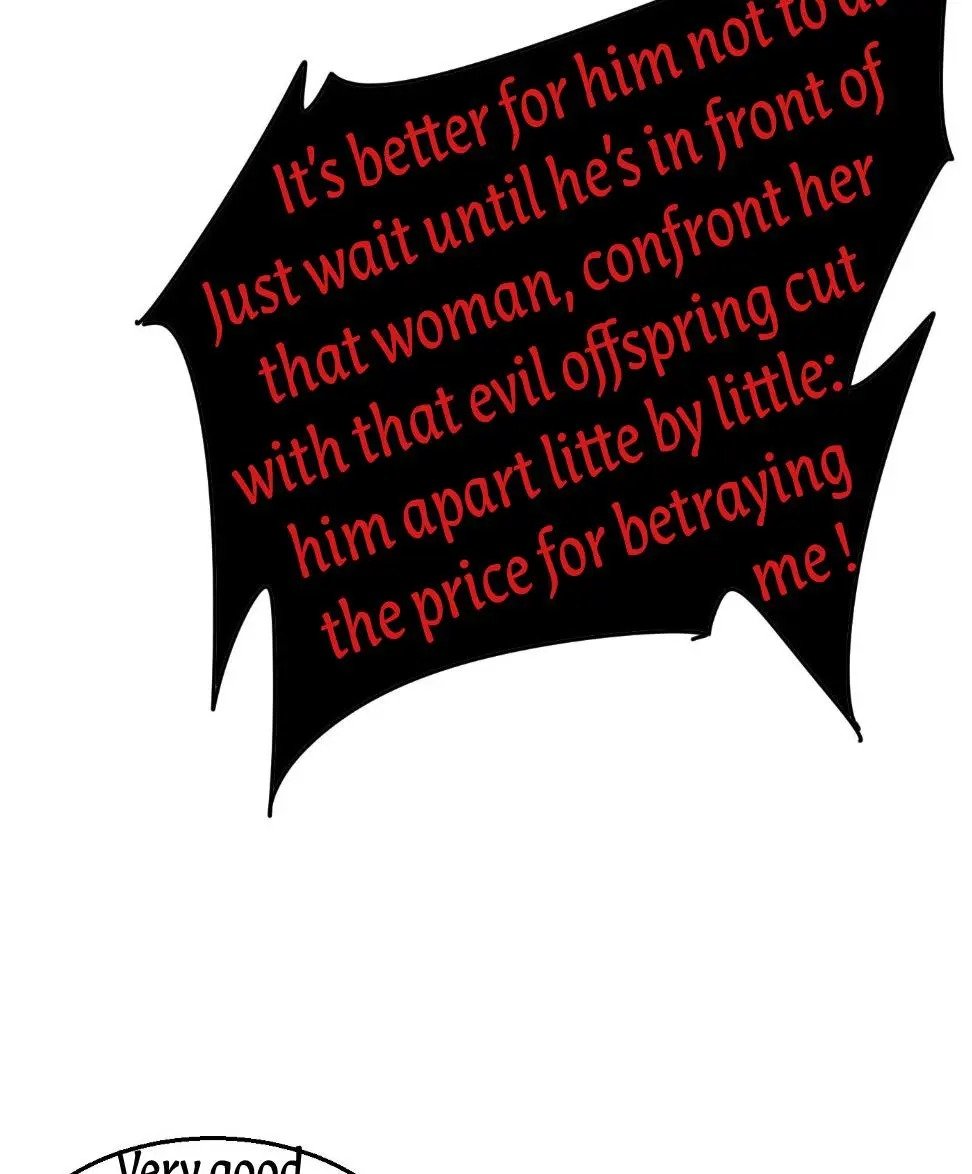 Page 33 of Chapter 304