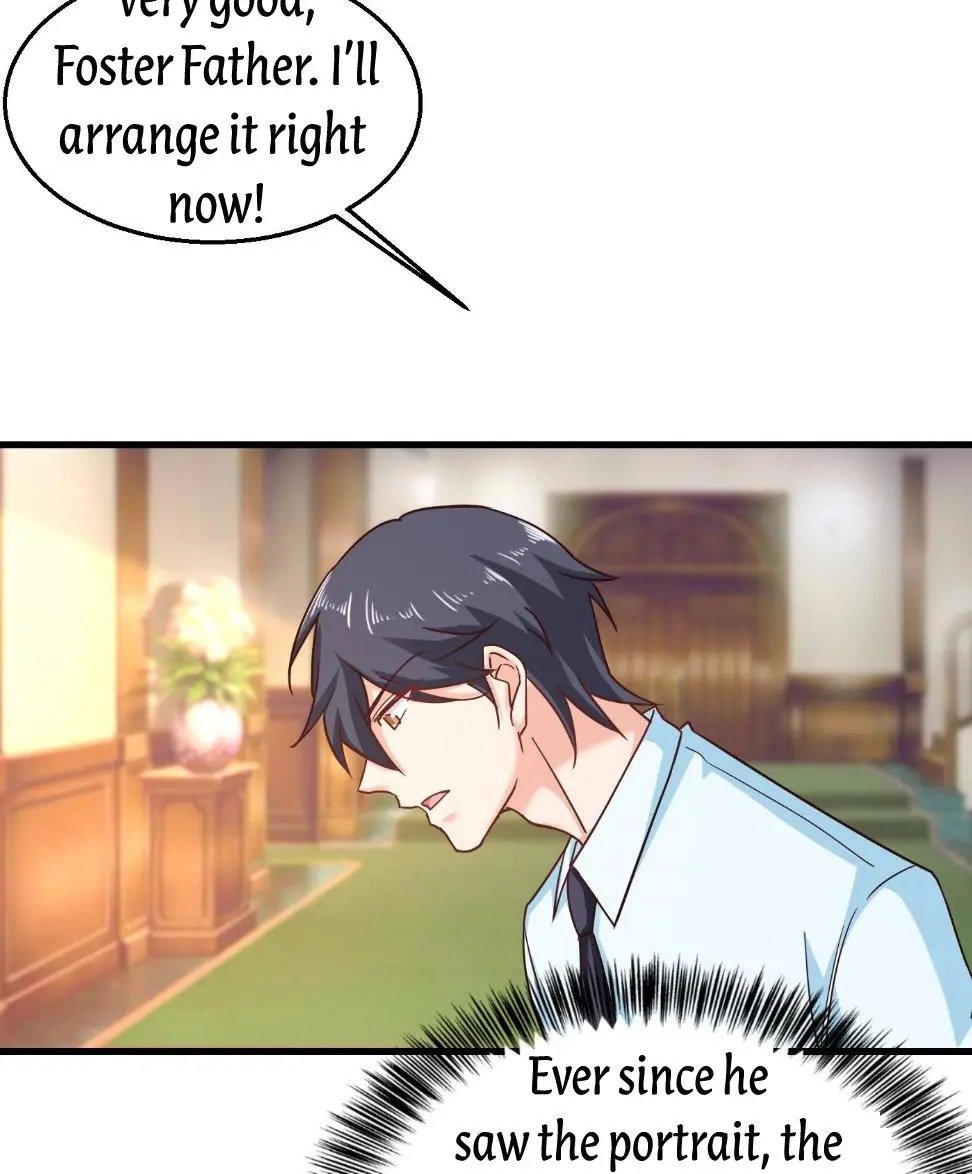 Page 34 of Chapter 304