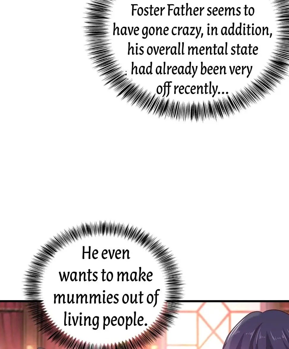 Page 35 of Chapter 304