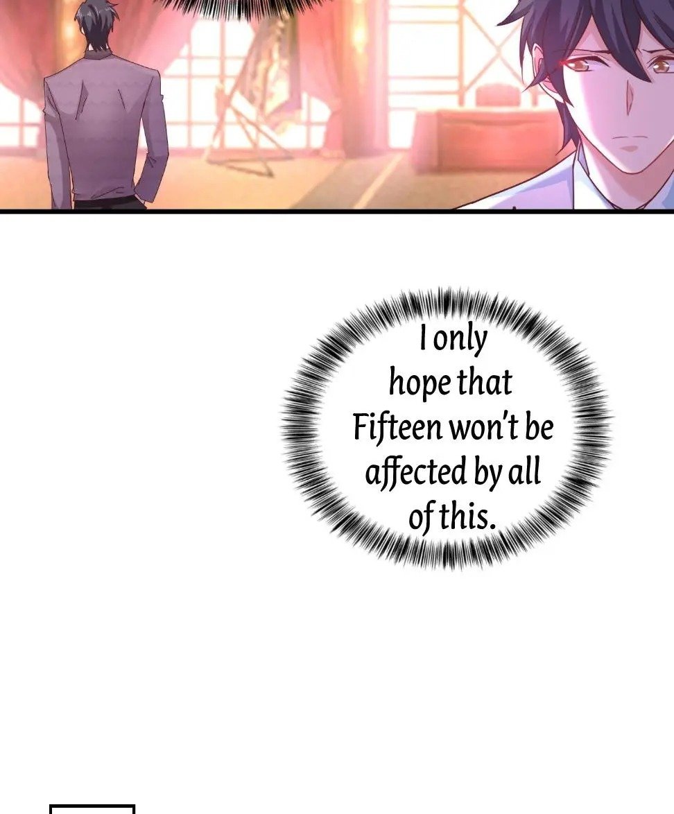Page 36 of Chapter 304