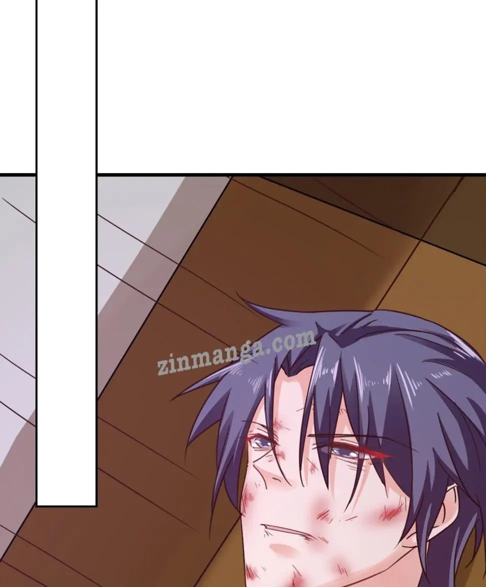 Page 37 of Chapter 304