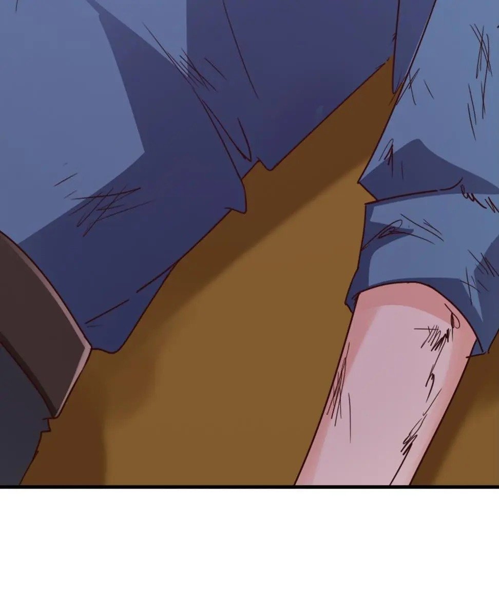 Page 39 of Chapter 304