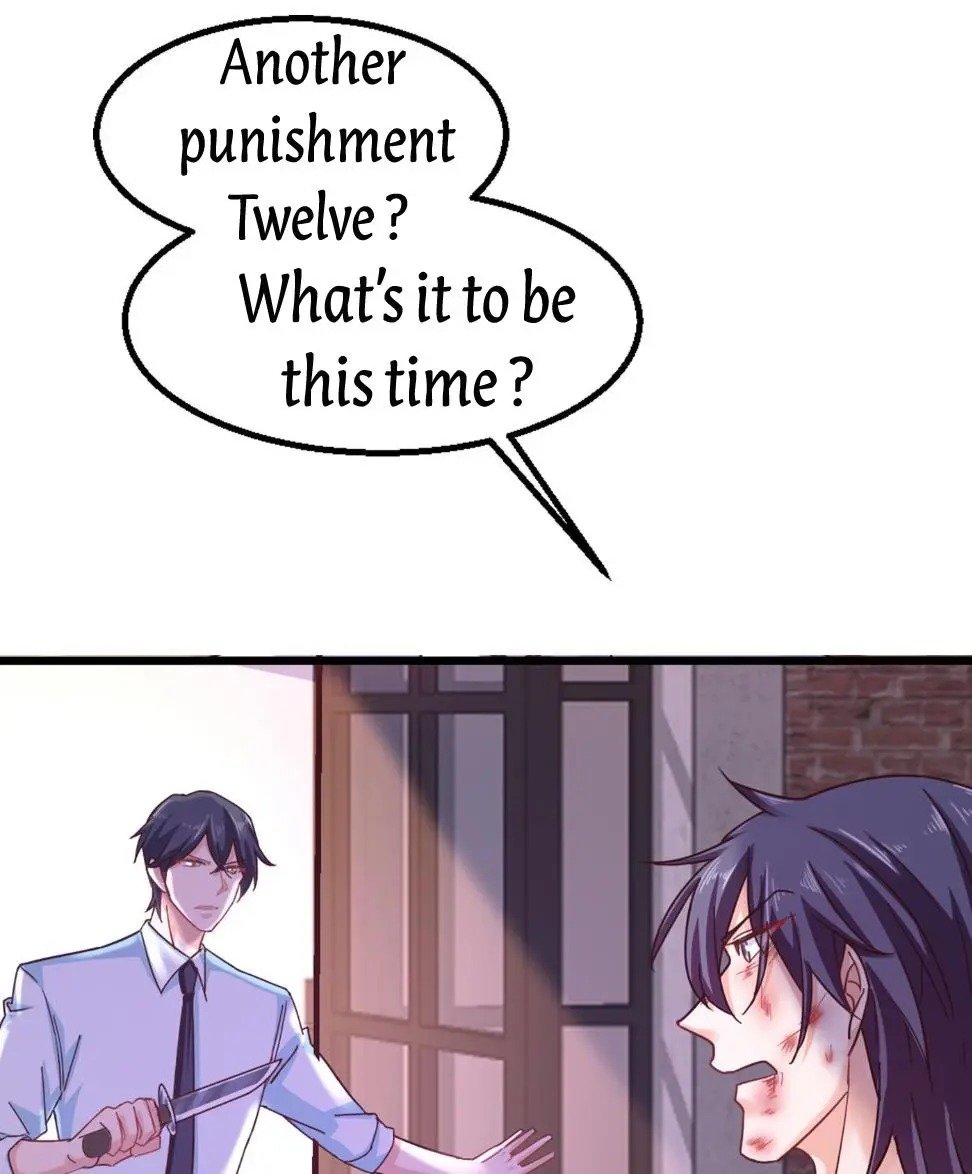 Page 40 of Chapter 304