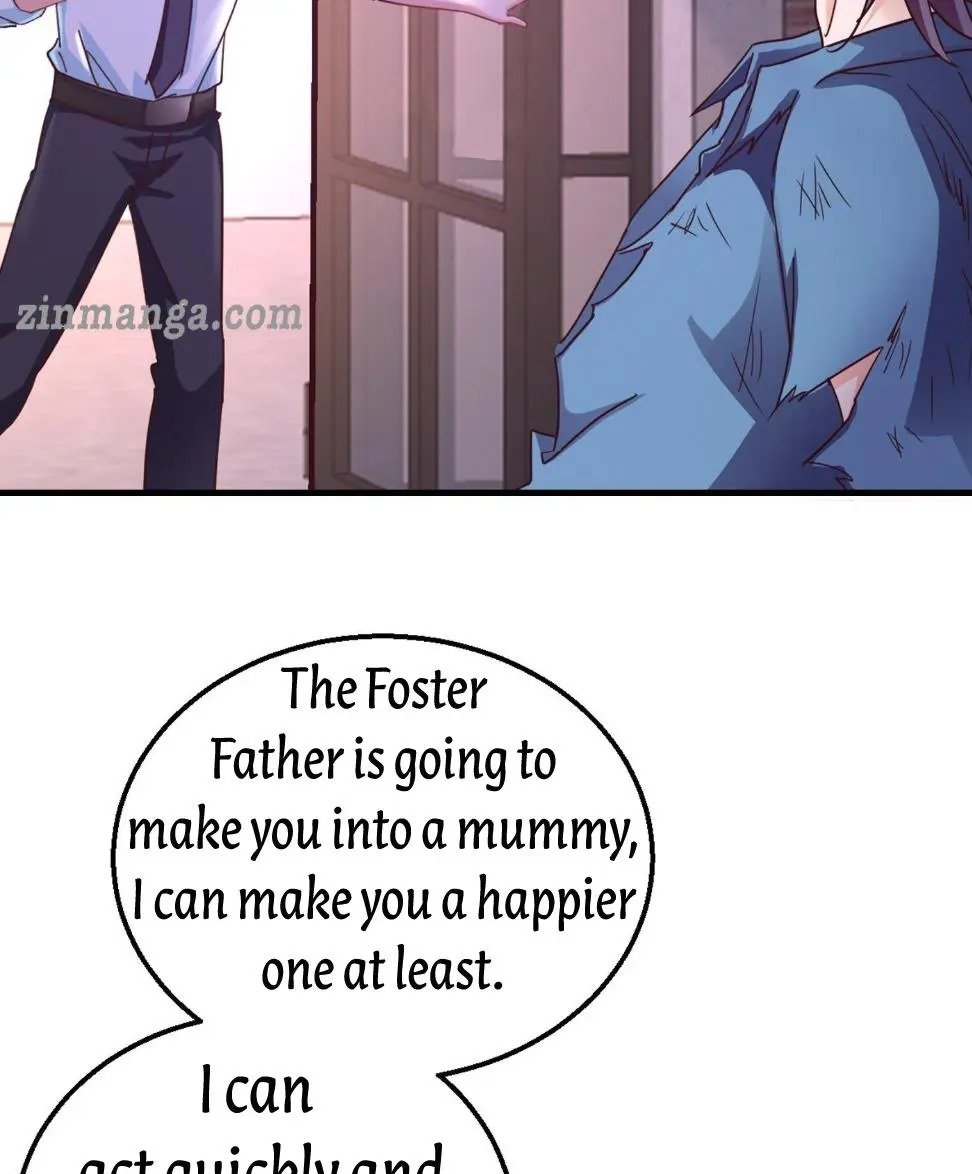 Page 41 of Chapter 304