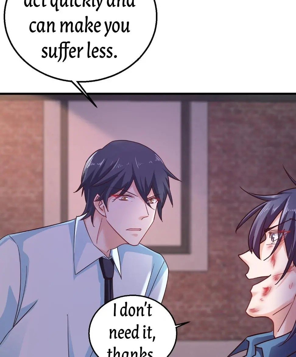 Page 42 of Chapter 304