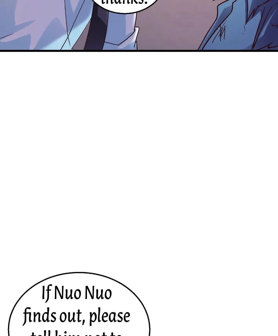 Page 43 of Chapter 304