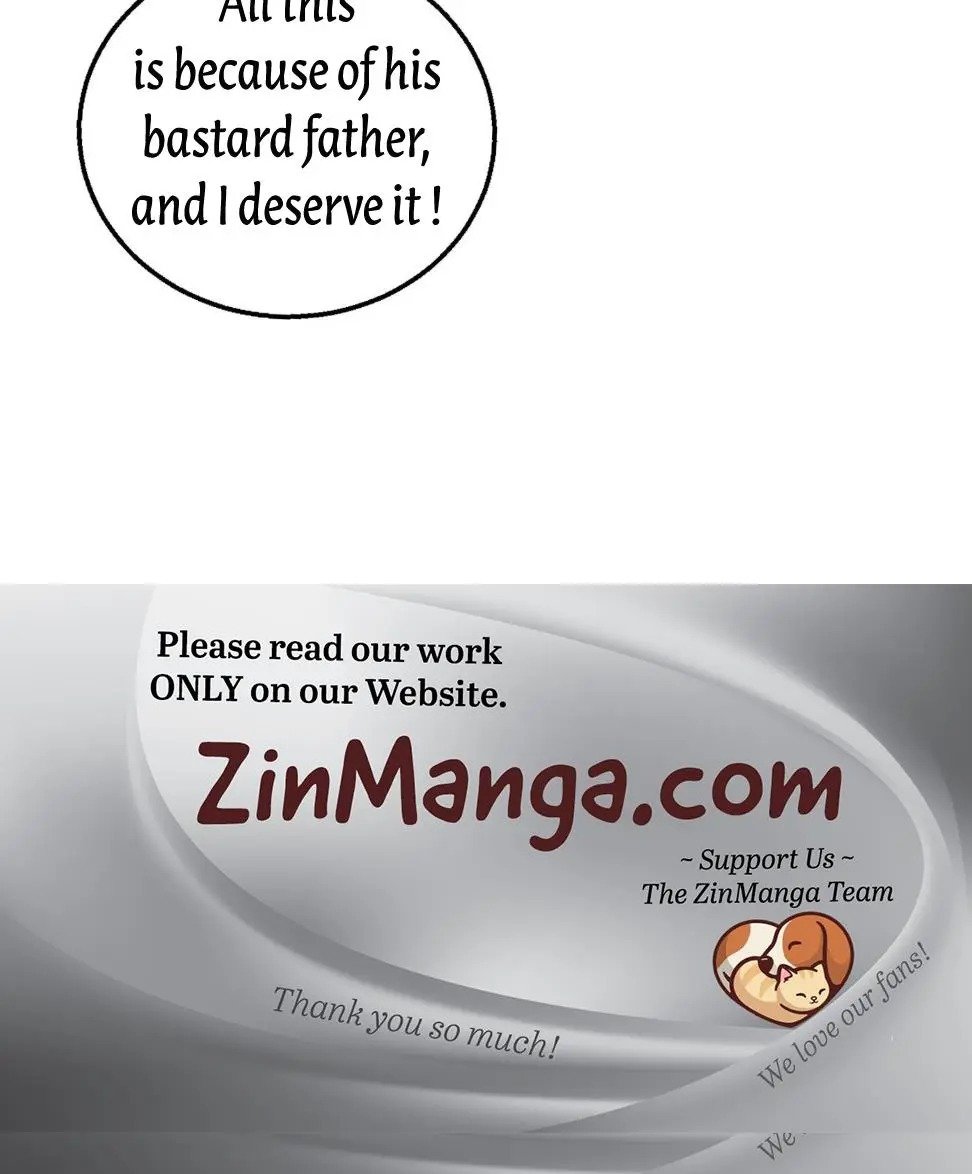 Page 45 of Chapter 304