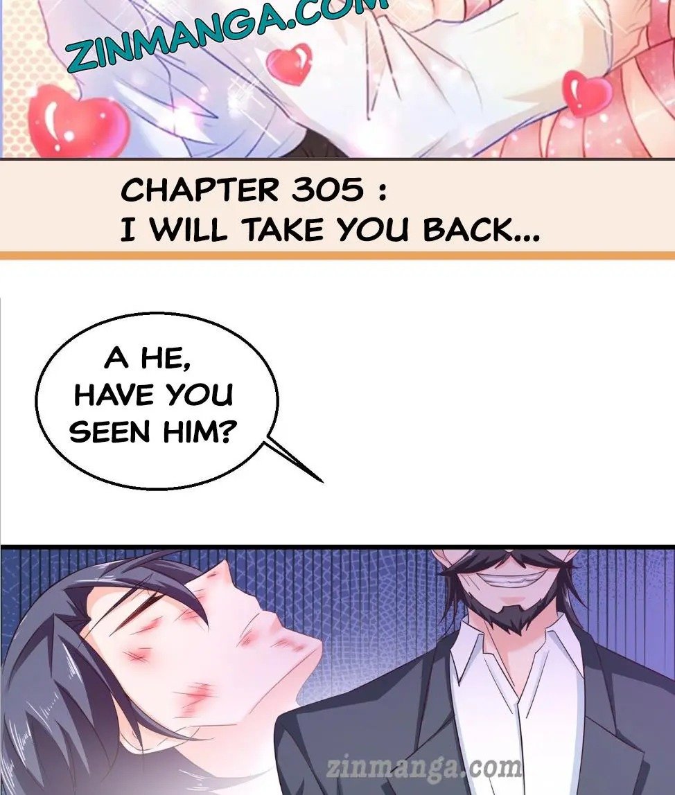 Page 2 of Chapter 305
