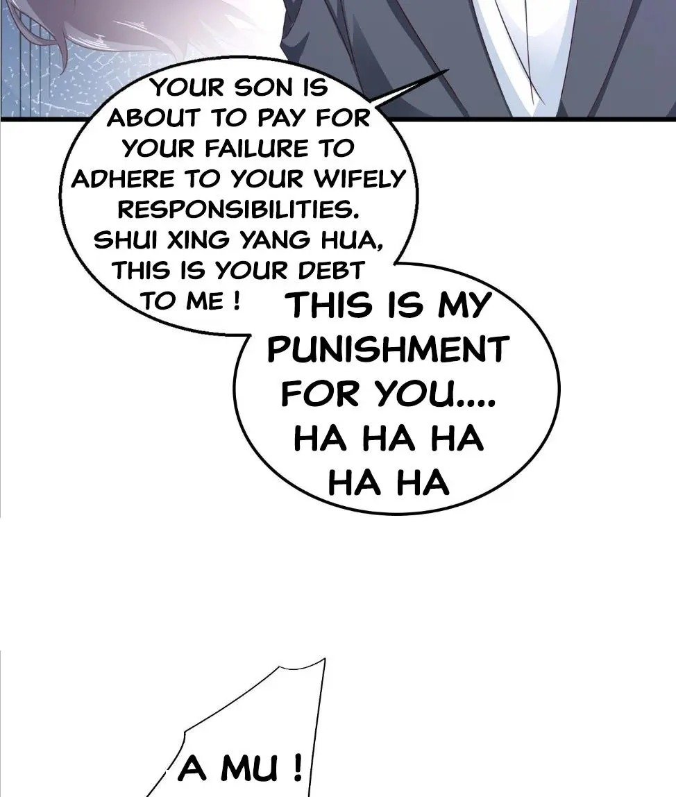 Page 3 of Chapter 305