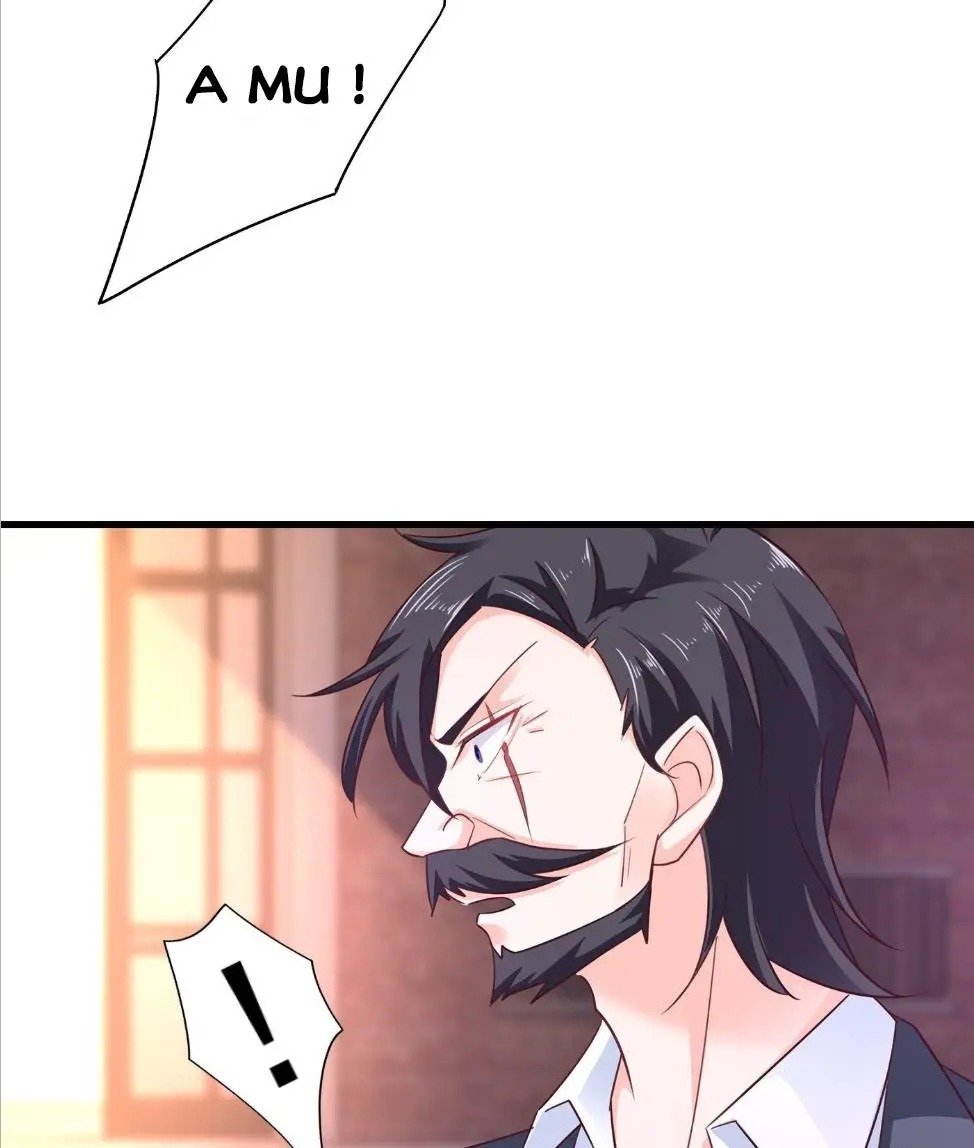 Page 4 of Chapter 305
