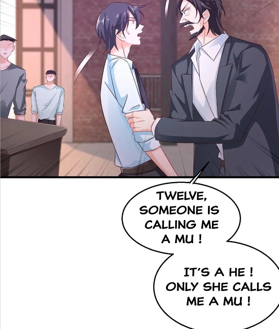 Page 6 of Chapter 305