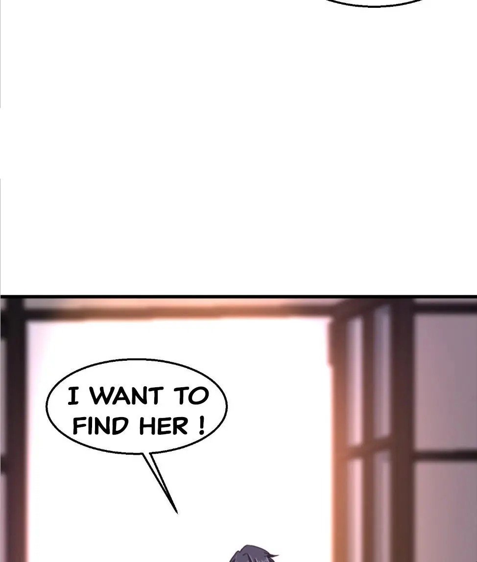 Page 7 of Chapter 305