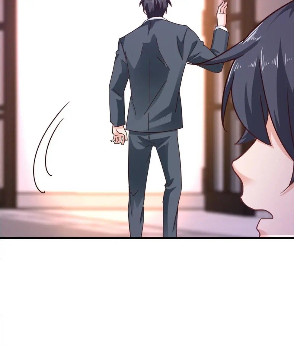 Page 8 of Chapter 305