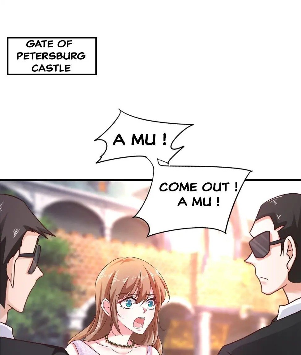 Page 9 of Chapter 305