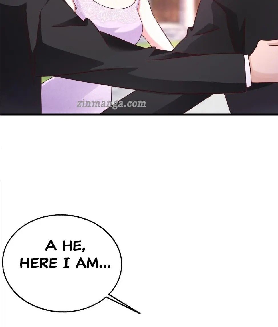 Page 10 of Chapter 305