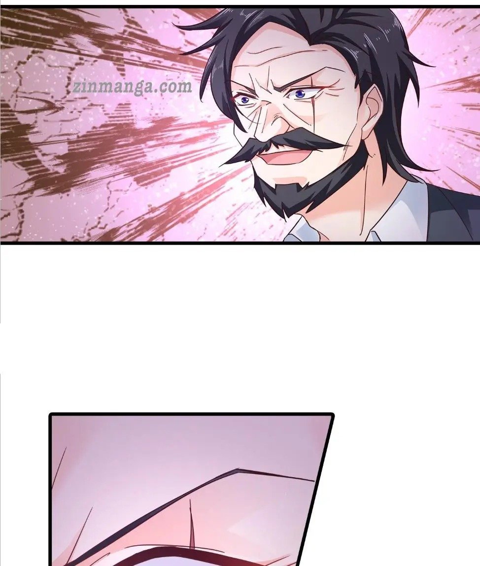 Page 11 of Chapter 305