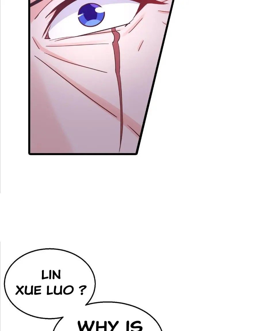 Page 12 of Chapter 305