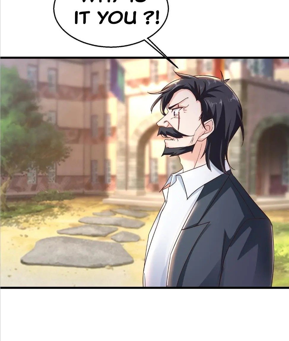 Page 13 of Chapter 305
