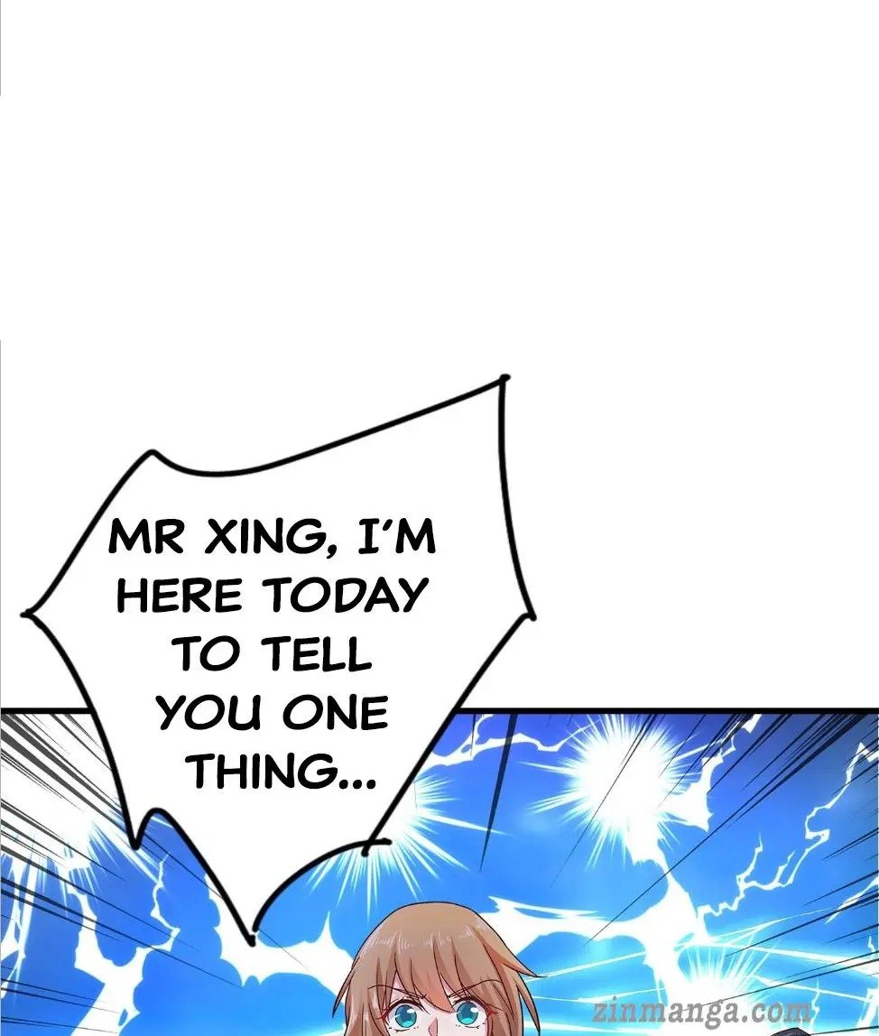 Page 14 of Chapter 305