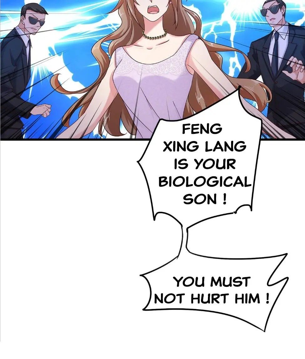 Page 15 of Chapter 305