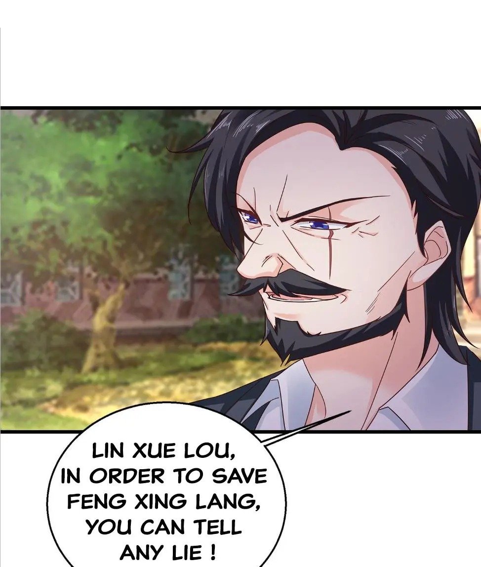 Page 16 of Chapter 305