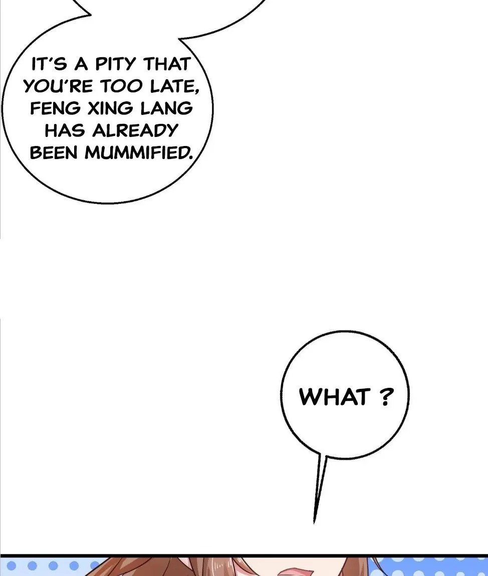 Page 17 of Chapter 305