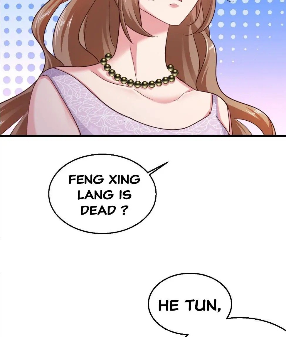 Page 18 of Chapter 305