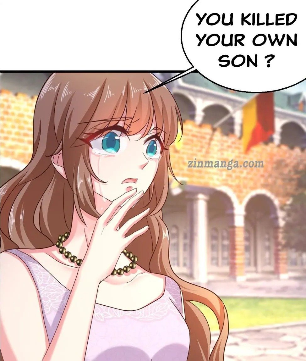 Page 19 of Chapter 305