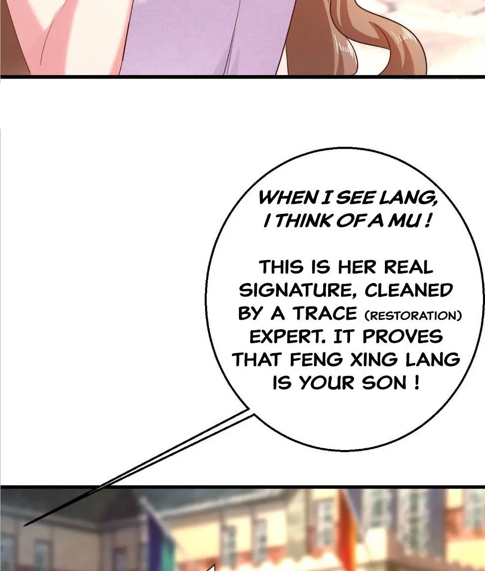 Page 20 of Chapter 305