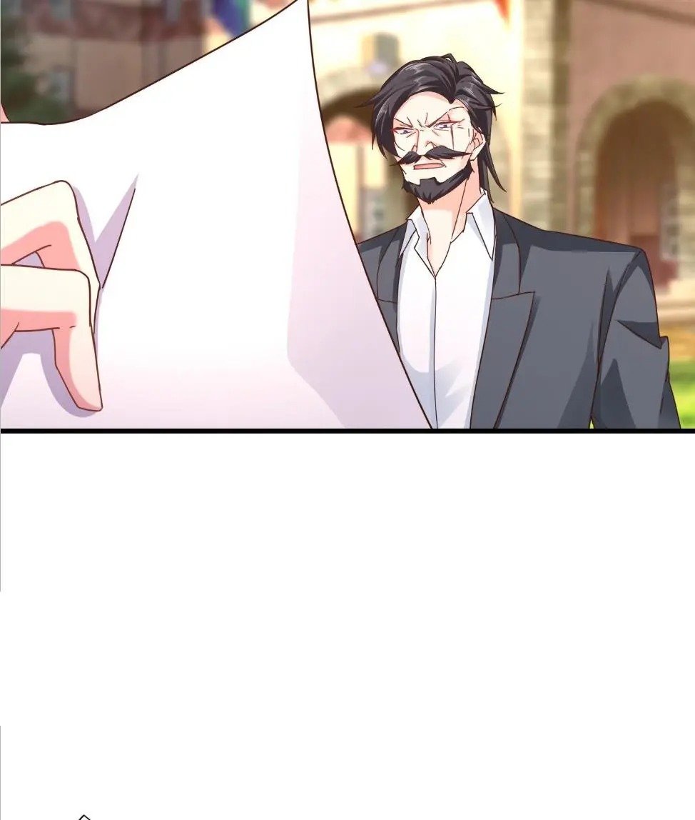 Page 21 of Chapter 305